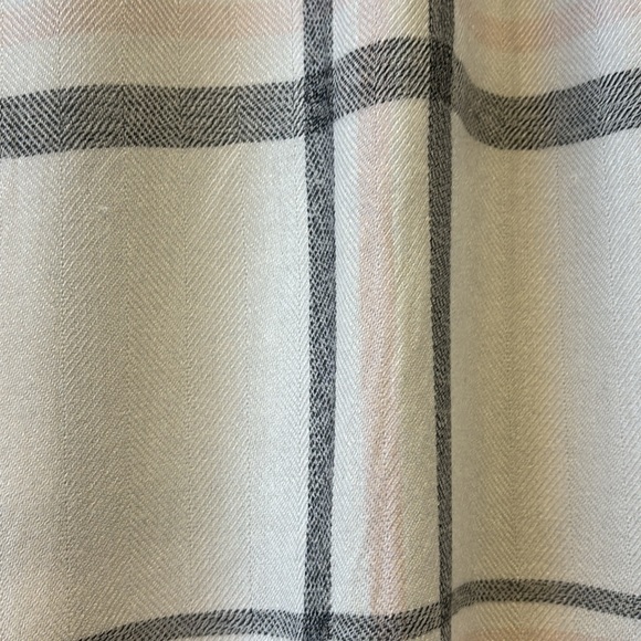 *SOLD* - VGUC - Rails Hunter Shirt - Medium - Picture 9 of 14